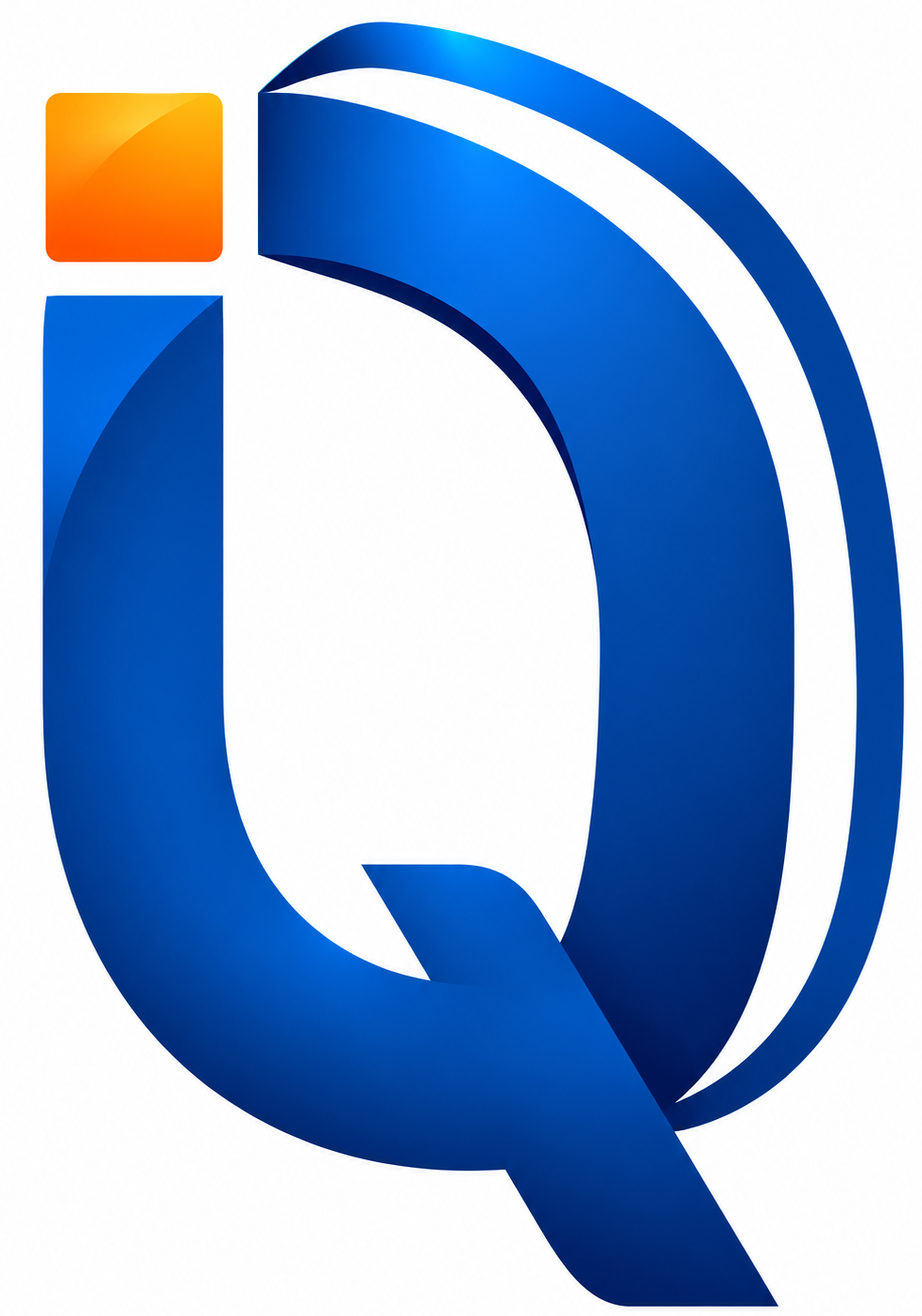 ITQAN Logo